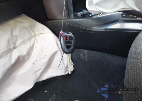 2016 Toyota Rav4 Xle from USA, damaged, VIN JTMRFREV0GJ087756